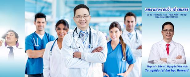 Shinbi Dental-big-image